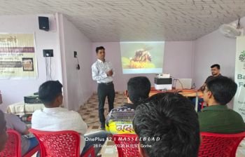 Rural Development